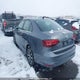 3VWD07AJ4GM417658 2016 Volkswagen Jetta Comfortline auction photo thumbnail 3