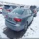 3VWD07AJ4GM417658 2016 Volkswagen Jetta Comfortline auction photo thumbnail 4