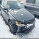 3VWD07AJ4GM417658 2016 Volkswagen Jetta Comfortline auction photo thumbnail 6