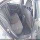 3VWD07AJ4GM417658 2016 Volkswagen Jetta Comfortline auction photo thumbnail 8