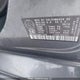 3VWD07AJ4GM417658 2016 Volkswagen Jetta Comfortline auction photo thumbnail 9