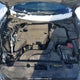 1N4AL3APXGN339019 2016 Nissan Altima 2.5/2.5 S/2.5 Sl Tech/2.5 Sr/2.5 Sv auction photo thumbnail 10