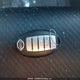1N4AL3APXGN339019 2016 Nissan Altima 2.5/2.5 S/2.5 Sl Tech/2.5 Sr/2.5 Sv auction photo thumbnail 11