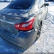 1N4AL3APXGN339019 2016 Nissan Altima 2.5/2.5 S/2.5 Sl Tech/2.5 Sr/2.5 Sv auction photo thumbnail 12