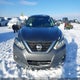 1N4AL3APXGN339019 2016 Nissan Altima 2.5/2.5 S/2.5 Sl Tech/2.5 Sr/2.5 Sv auction photo thumbnail 13