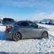 1N4AL3APXGN339019 2016 Nissan Altima 2.5/2.5 S/2.5 Sl Tech/2.5 Sr/2.5 Sv auction photo thumbnail 14