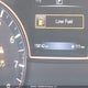 1N4AL3APXGN339019 2016 Nissan Altima 2.5/2.5 S/2.5 Sl Tech/2.5 Sr/2.5 Sv auction photo thumbnail 16
