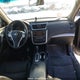 1N4AL3APXGN339019 2016 Nissan Altima 2.5/2.5 S/2.5 Sl Tech/2.5 Sr/2.5 Sv auction photo thumbnail 20