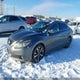 1N4AL3APXGN339019 2016 Nissan Altima 2.5/2.5 S/2.5 Sl Tech/2.5 Sr/2.5 Sv auction photo thumbnail 2