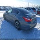 1N4AL3APXGN339019 2016 Nissan Altima 2.5/2.5 S/2.5 Sl Tech/2.5 Sr/2.5 Sv auction photo thumbnail 3
