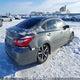 1N4AL3APXGN339019 2016 Nissan Altima 2.5/2.5 S/2.5 Sl Tech/2.5 Sr/2.5 Sv auction photo thumbnail 4