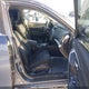 1N4AL3APXGN339019 2016 Nissan Altima 2.5/2.5 S/2.5 Sl Tech/2.5 Sr/2.5 Sv auction photo thumbnail 5