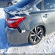 1N4AL3APXGN339019 2016 Nissan Altima 2.5/2.5 S/2.5 Sl Tech/2.5 Sr/2.5 Sv auction photo thumbnail 6
