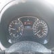 1N4AL3APXGN339019 2016 Nissan Altima 2.5/2.5 S/2.5 Sl Tech/2.5 Sr/2.5 Sv auction photo thumbnail 7