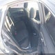 1N4AL3APXGN339019 2016 Nissan Altima 2.5/2.5 S/2.5 Sl Tech/2.5 Sr/2.5 Sv auction photo thumbnail 8