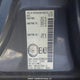 1N4AL3APXGN339019 2016 Nissan Altima 2.5/2.5 S/2.5 Sl Tech/2.5 Sr/2.5 Sv auction photo thumbnail 9