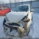 2T1BURHE1HC949107 2017 Toyota Corolla auction photo thumbnail 12