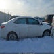 2T1BURHE1HC949107 2017 Toyota Corolla auction photo thumbnail 13