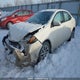 2T1BURHE1HC949107 2017 Toyota Corolla auction photo thumbnail 2