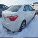 2T1BURHE1HC949107 2017 Toyota Corolla auction photo thumbnail 4