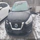 3N1CP5BV5LL490931 2020 Nissan Kicks S auction photo thumbnail 13
