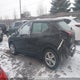 3N1CP5BV5LL490931 2020 Nissan Kicks S auction photo thumbnail 15