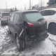 3N1CP5BV5LL490931 2020 Nissan Kicks S auction photo thumbnail 3