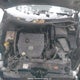JM1CW2CL2H0195396 2017 Mazda Mazda5 Gs auction photo thumbnail 10