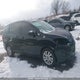 JM1CW2CL2H0195396 2017 Mazda Mazda5 Gs auction photo thumbnail 13