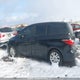 JM1CW2CL2H0195396 2017 Mazda Mazda5 Gs auction photo thumbnail 14