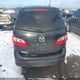 JM1CW2CL2H0195396 2017 Mazda Mazda5 Gs auction photo thumbnail 16