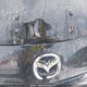 JM1CW2CL2H0195396 2017 Mazda Mazda5 Gs auction photo thumbnail 18