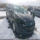 JM1CW2CL2H0195396 2017 Mazda Mazda5 Gs auction photo thumbnail 1