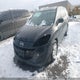 JM1CW2CL2H0195396 2017 Mazda Mazda5 Gs auction photo thumbnail 2
