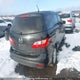 JM1CW2CL2H0195396 2017 Mazda Mazda5 Gs auction photo thumbnail 4