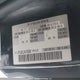 JM1CW2CL2H0195396 2017 Mazda Mazda5 Gs auction photo thumbnail 9