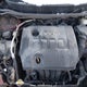 5Y2SP67899Z421601 2009 Pontiac Vibe auction photo thumbnail 10
