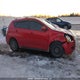 5Y2SP67899Z421601 2009 Pontiac Vibe auction photo thumbnail 13