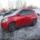 5Y2SP67899Z421601 2009 Pontiac Vibe auction photo thumbnail 14