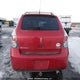 5Y2SP67899Z421601 2009 Pontiac Vibe auction photo thumbnail 16