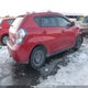 5Y2SP67899Z421601 2009 Pontiac Vibe auction photo thumbnail 4