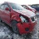 5Y2SP67899Z421601 2009 Pontiac Vibe auction photo thumbnail 6