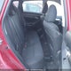 5Y2SP67899Z421601 2009 Pontiac Vibe auction photo thumbnail 8