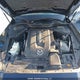 JM3KKCHA1R1164972 2024 Mazda Cx-90 Gs-L auction photo thumbnail 10