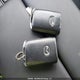 JM3KKCHA1R1164972 2024 Mazda Cx-90 Gs-L auction photo thumbnail 11