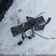 JM3KKCHA1R1164972 2024 Mazda Cx-90 Gs-L auction photo thumbnail 12