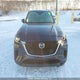 JM3KKCHA1R1164972 2024 Mazda Cx-90 Gs-L auction photo thumbnail 13