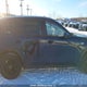 JM3KKCHA1R1164972 2024 Mazda Cx-90 Gs-L auction photo thumbnail 14