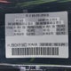 JM3KKCHA1R1164972 2024 Mazda Cx-90 Gs-L auction photo thumbnail 19