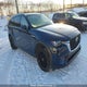 JM3KKCHA1R1164972 2024 Mazda Cx-90 Gs-L auction photo thumbnail 1